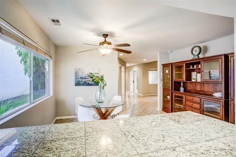 1228 Chambord Ct, Oceanside, CA 92054 photo 5