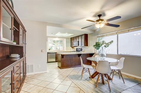 1228 Chambord Ct, Oceanside, CA 92054 photo 6