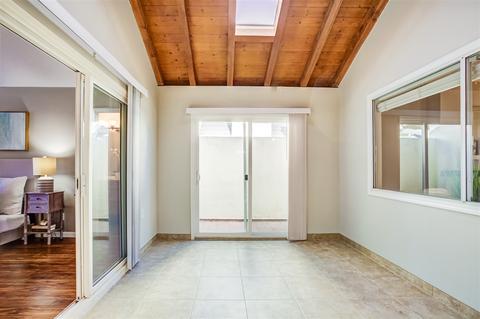 1228 Chambord Ct, Oceanside, CA 92054 photo 8
