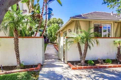 1228 Chambord Ct, Oceanside, CA 92054 photo 19