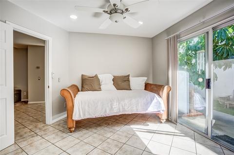 1228 Chambord Ct, Oceanside, CA 92054 photo 14