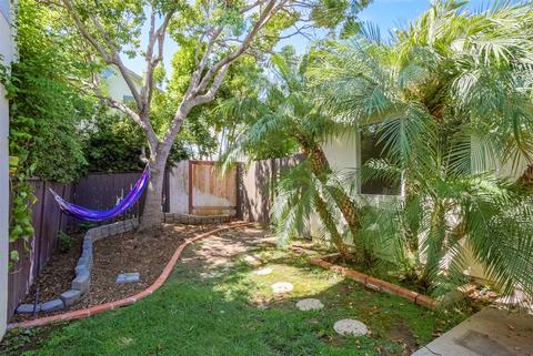 1228 Chambord Ct, Oceanside, CA 92054 photo 20