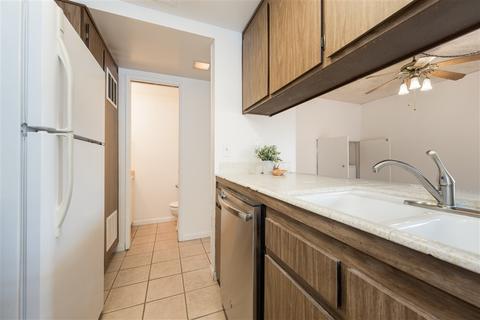 1193 N Mollison Ave #B, El Cajon, CA 92021 photo 13