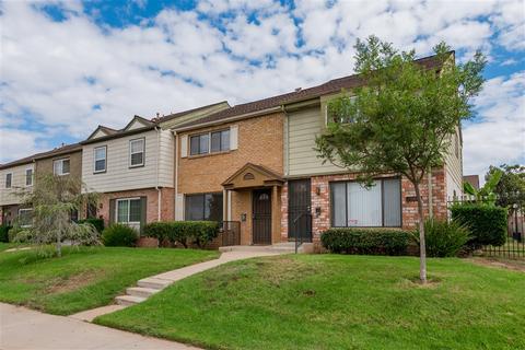 1193 N Mollison Ave #B, El Cajon, CA 92021 photo 2