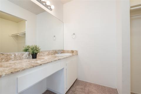 1193 N Mollison Ave #B, El Cajon, CA 92021 photo 21
