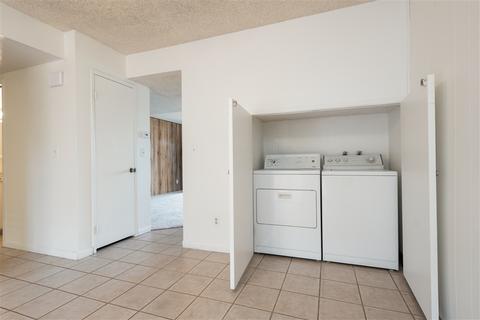 1193 N Mollison Ave #B, El Cajon, CA 92021 photo 9