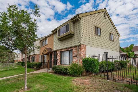 1193 N Mollison Ave #B, El Cajon, CA 92021 photo 3
