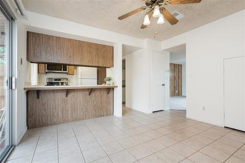 1193 N Mollison Ave #B, El Cajon, CA 92021 photo 8