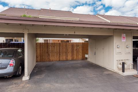 1193 N Mollison Ave #B, El Cajon, CA 92021 photo 24