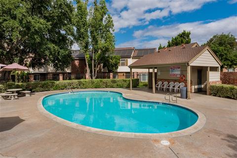 1193 N Mollison Ave #B, El Cajon, CA 92021 photo 25