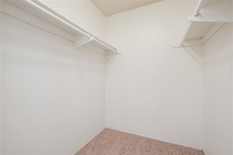 1193 N Mollison Ave #B, El Cajon, CA 92021 photo 22