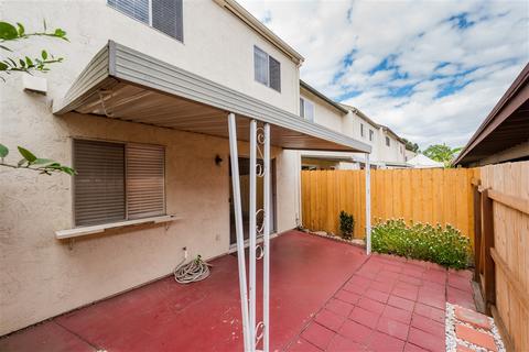 1193 N Mollison Ave #B, El Cajon, CA 92021 photo 17