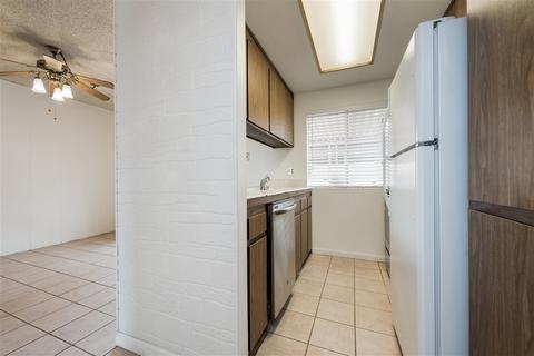 1193 N Mollison Ave #B, El Cajon, CA 92021 photo 11