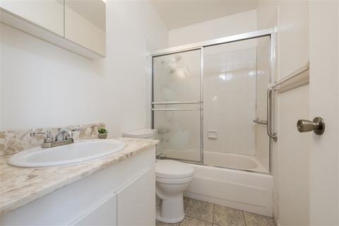 1193 N Mollison Ave #B, El Cajon, CA 92021 photo 23