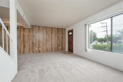 1193 N Mollison Ave #B, El Cajon, CA 92021 photo 5