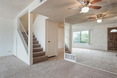 1193 N Mollison Ave #B, El Cajon, CA 92021 photo 6