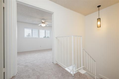 1193 N Mollison Ave #B, El Cajon, CA 92021 photo 18