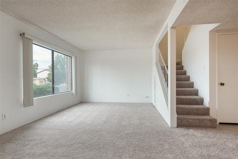 1193 N Mollison Ave #B, El Cajon, CA 92021 photo 4