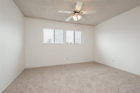 1193 N Mollison Ave #B, El Cajon, CA 92021 photo 19