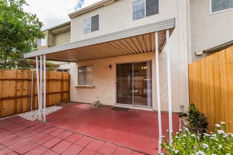 1193 N Mollison Ave #B, El Cajon, CA 92021 photo 16