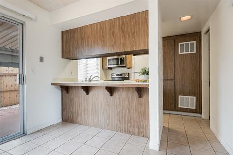 1193 N Mollison Ave #B, El Cajon, CA 92021 photo 10