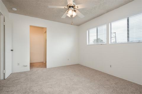 1193 N Mollison Ave #B, El Cajon, CA 92021 photo 20