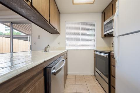 1193 N Mollison Ave #B, El Cajon, CA 92021 photo 12