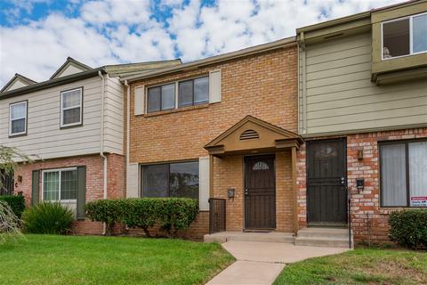 1193 N Mollison Ave #B, El Cajon, CA 92021 photo 1