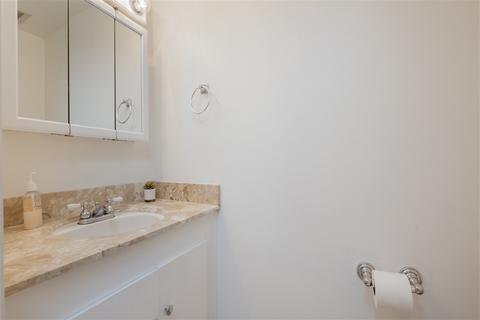 1193 N Mollison Ave #B, El Cajon, CA 92021 photo 14