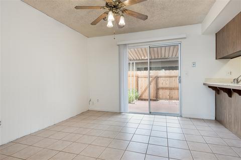 1193 N Mollison Ave #B, El Cajon, CA 92021 photo 7
