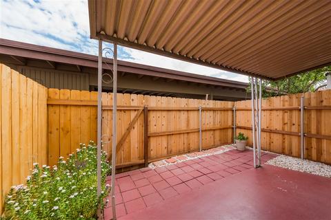 1193 N Mollison Ave #B, El Cajon, CA 92021 photo 15