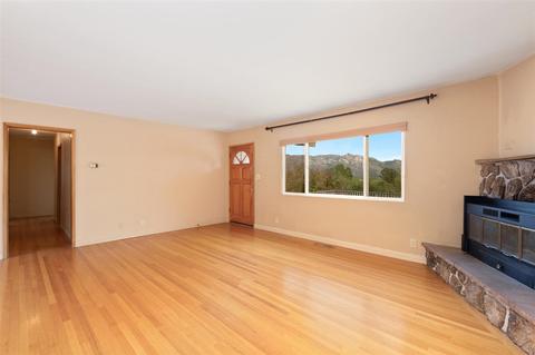 2763 Quail Rd, Escondido, CA 92026 photo 6
