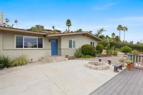 2763 Quail Rd, Escondido, CA 92026 photo 3