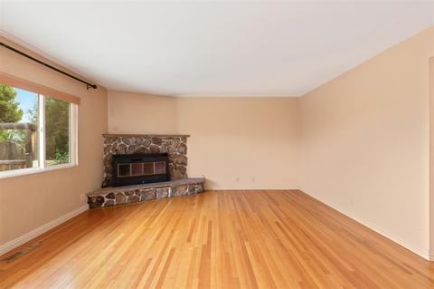 2763 Quail Rd, Escondido, CA 92026 photo 5