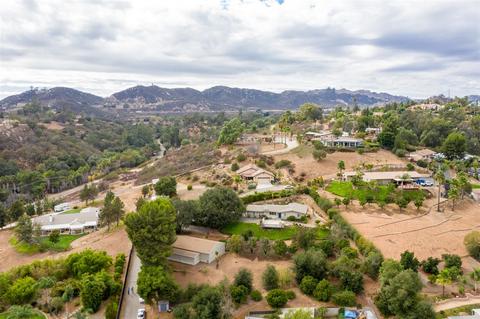 2763 Quail Rd, Escondido, CA 92026 photo 23