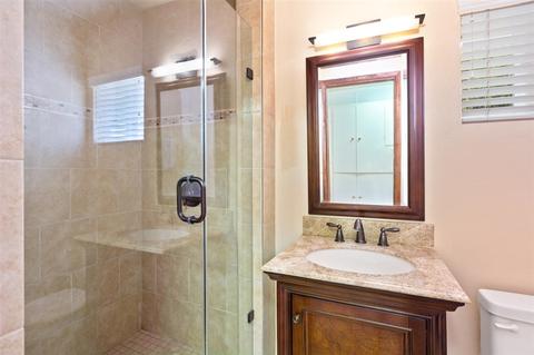 2763 Quail Rd, Escondido, CA 92026 photo 19