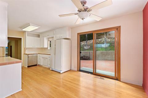 2763 Quail Rd, Escondido, CA 92026 photo 7