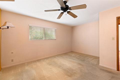 2763 Quail Rd, Escondido, CA 92026 photo 12