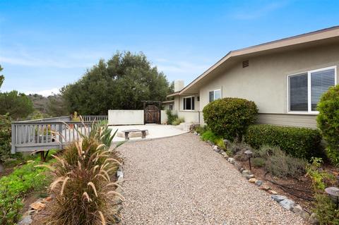 2763 Quail Rd, Escondido, CA 92026 photo 2