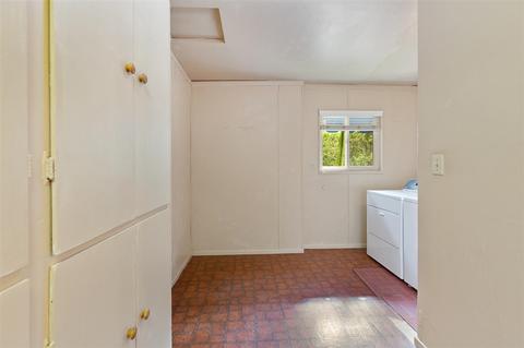 2763 Quail Rd, Escondido, CA 92026 photo 20