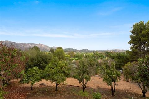 2763 Quail Rd, Escondido, CA 92026 photo 4