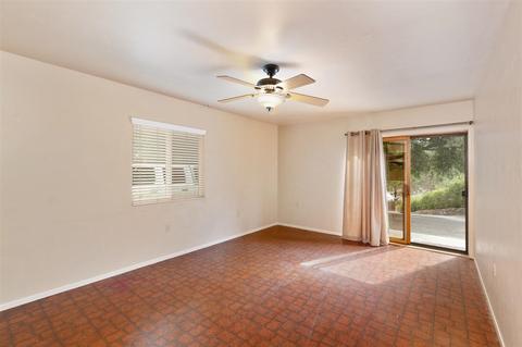 2763 Quail Rd, Escondido, CA 92026 photo 18