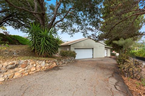2763 Quail Rd, Escondido, CA 92026 photo 22