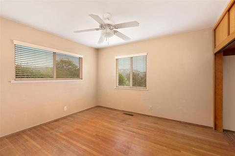 2763 Quail Rd, Escondido, CA 92026 photo 16