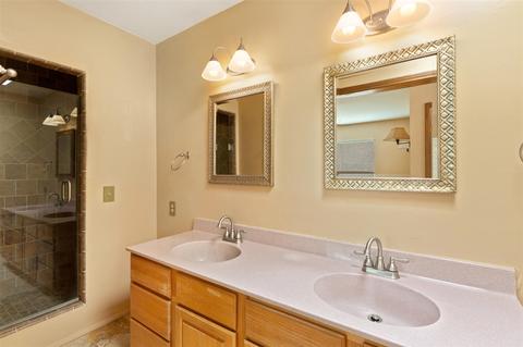 2763 Quail Rd, Escondido, CA 92026 photo 14