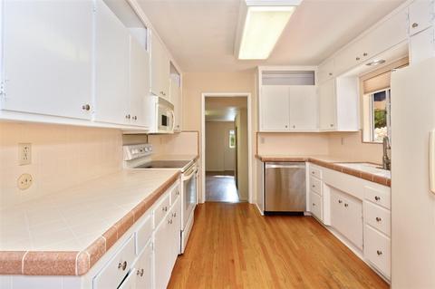 2763 Quail Rd, Escondido, CA 92026 photo 8