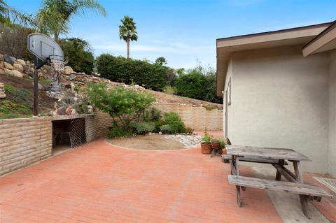 2763 Quail Rd, Escondido, CA 92026 photo 11