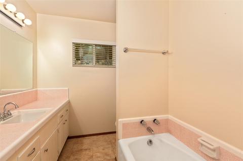 2763 Quail Rd, Escondido, CA 92026 photo 17