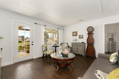 1560 Mint Ave, El Cajon, CA 92019 photo 3
