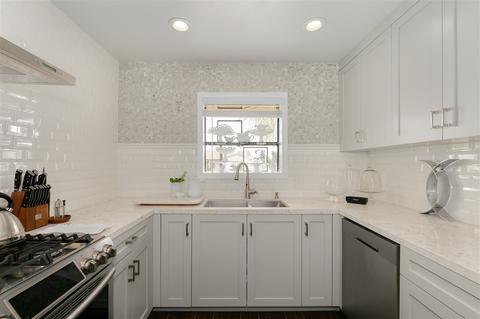 1560 Mint Ave, El Cajon, CA 92019 photo 9